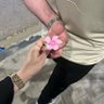 Фото профиля سهله