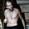 Profilbild von floki