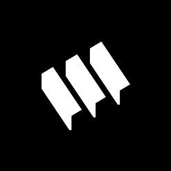 miranetwork's profile picture
