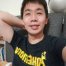 Profilbild von 昊