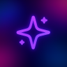 Anim Theme 的头像