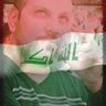 ابن دجلة 🇮🇶 profil fotoğrafı