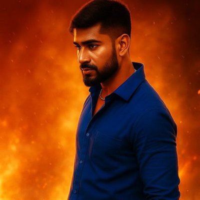 KTasrav's profile picture