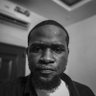 Onyanta Valentine's profile picture