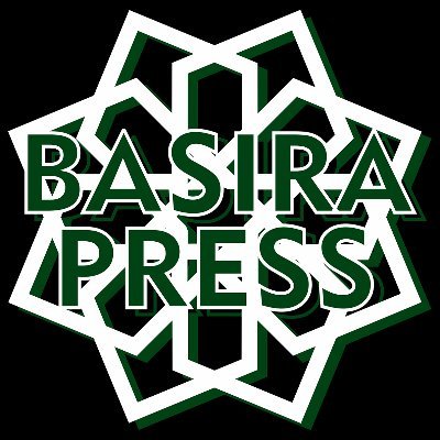 BasiraPress_'s profile picture