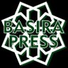 Basira Press's profile picture