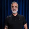 Yağızcı Sabunoğlu 的头像