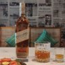 Profilbild von nihcas