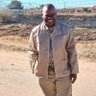 King Solomon wa Mzansi ๐ฟ๐ฆ๐ฟ๐ฆ๐ฟ๐ฆ๐ฆ's profile picture