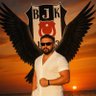 BOSS x MARAZ's profile picture