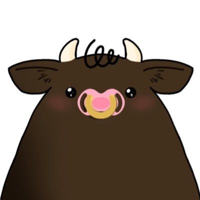 うしまさ's profile picture