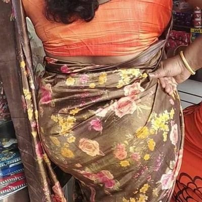 RA MAX MAX's profile picture
