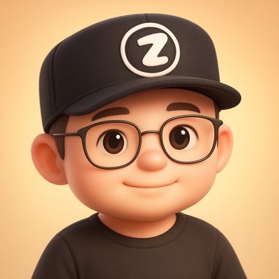 ぱにっく。SUN社員☀️♠︎もも㌠🍑's profile picture