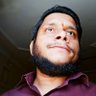 Фото профиля RAKESH PRAJAPAT