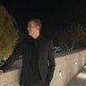 Patrick Lenert profil fotoğrafı