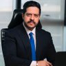 Amaar burhan profil fotoğrafı