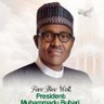 PRINCE OLOWU (Proud Ronu) 的头像