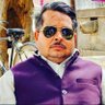 Profilbild von Sheshmani Tiwari