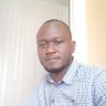 Аnthony Mugabira's profile picture