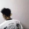 耐零 的头像