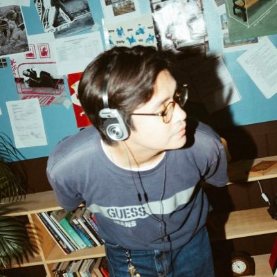 Paolo Sandejas's profile picture