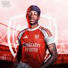 Aminga Afc🔴 profil fotoğrafı
