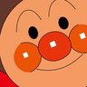 Profilbild von おっこちょこい
