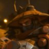 Profilbild von yi sun shin