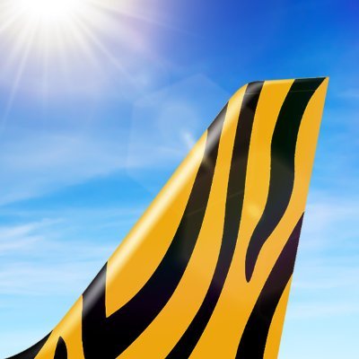 tigerairtw_jp's profile picture