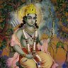 Tanvi Abhijit Mandavkar 的头像