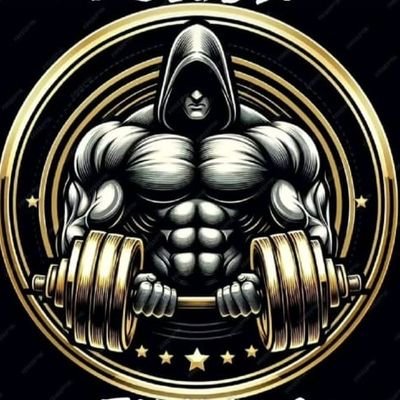 healthh_booster's profile picture