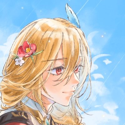 SÁI🏛️🌱's profile picture