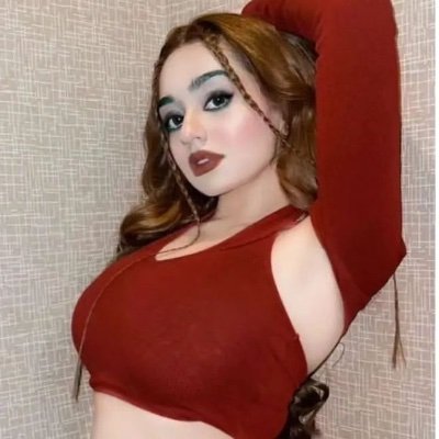 Priya220825's profile picture