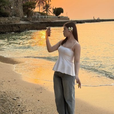 เรนเดียร์อยากมีแฟน's profile picture