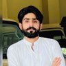 Fahaad Baloch 的头像