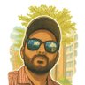 Hasan Saikat's profile picture