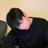 하연 ⊙⊝⊜ profil fotoğrafı