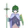 Фото профиля 虹にじもどき