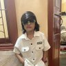 Sajawal Khan Jadoon's profile picture