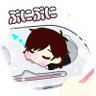 アイスもち@坂田家⚡🐾's profile picture