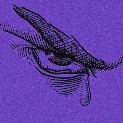 ShonziTho's profile picture