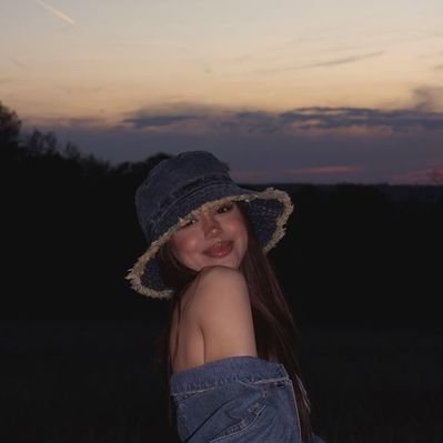kimia_1383's profile picture