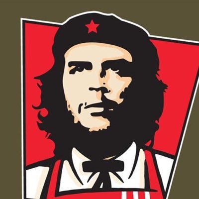 LeftSideOfHistory's profile picture