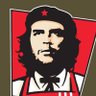 Profilbild von LeftSideOfHistory