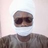 Profilbild von MAHAMAT Adam
