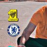 Khaled-18💛's profile picture