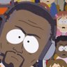 Slimmac505's profile picture