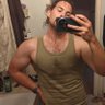 PapaSzprej's profile picture
