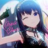 絢瀬ぼー's profile picture