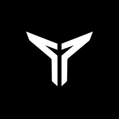 yesnoerror's profile picture